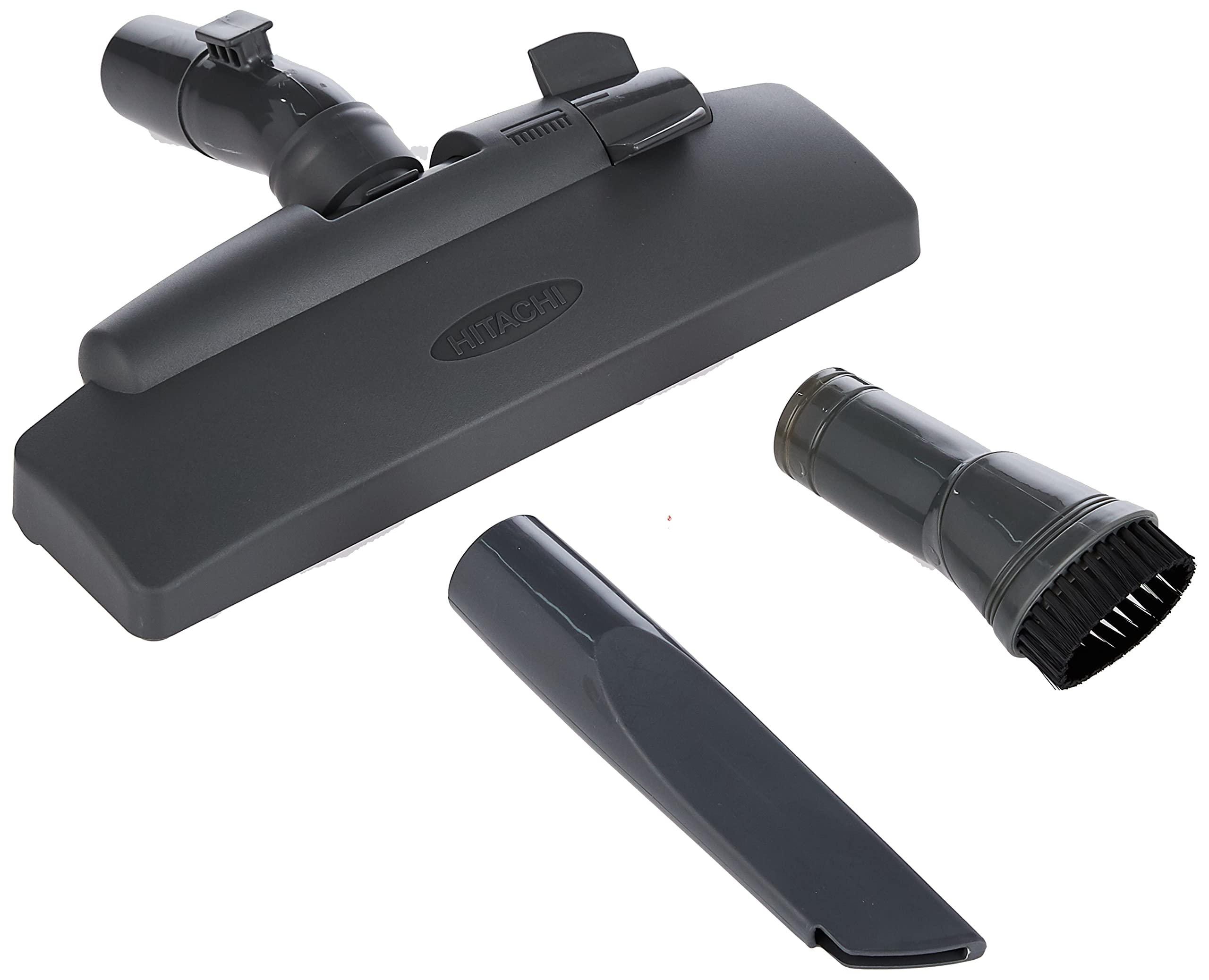 Hitachi Drum Vacuum Cleaner 2100 Watts, 18 Liters Tank Dust Capacity With 7.8M Extra Long Power Code, Removable & Washable Filter مكنسة برميل بقوة 2100 واط ولون احمر نبيذي من هيتاشي Hitachi Drum Vacuum Cleaner 2100 Watts, 18 Liters Tank Dust Capacity With 7.8M Extra Long Power Code, Removable & Washable Filter مكنسة برميل بقوة 2100 واط ولون احمر نبيذي من هيتاشي